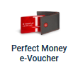 perfect money voucher