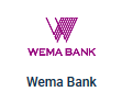 wema bank